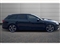 Audi A4 Image 4