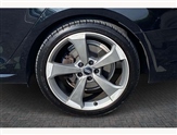 Audi A4 Image 5