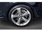Audi A4 Image 5