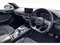 Audi A4 Image 6