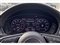 Audi A4 Image 7