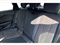 Audi A4 Image 8
