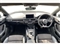 Audi A4 Image 9