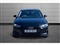 Audi A4 Image 10