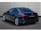 Audi A4 Image 3