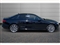 Audi A4 Image 4
