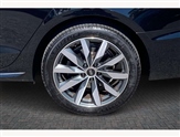 Audi A4 Image 5