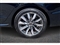 Audi A4 Image 5