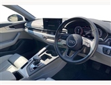 Audi A4 Image 6