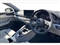 Audi A4 Image 6