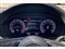 Audi A4 Image 7