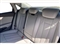Audi A4 Image 8