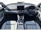 Audi A4 Image 9