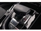 Audi A4 Image 10