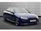 Audi A4 Image 1
