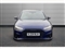 Audi A4 Image 2