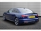 Audi A4 Image 3