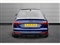Audi A4 Image 4