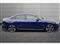 Audi A4 Image 5