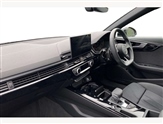 Audi A4 Image 6