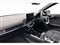 Audi A4 Image 6