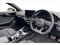 Audi A4 Image 7