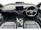 Audi A4 Image 8