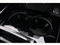 Audi A4 Image 9