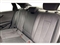 Audi A4 Image 10