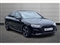 Audi A4 Image 1