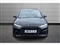 Audi A4 Image 2