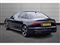 Audi A4 Image 3