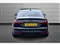 Audi A4 Image 4
