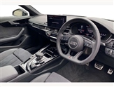 Audi A4 Image 6