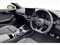 Audi A4 Image 6