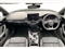Audi A4 Image 7