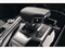 Audi A4 Image 8