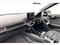Audi A4 Image 9