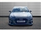 Audi A4 Image 10