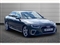 Audi A4 Image 1