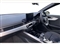 Audi A4 Image 2