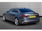 Audi A4 Image 3