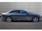 Audi A4 Image 4