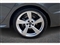 Audi A4 Image 5