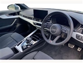 Audi A4 Image 6
