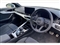 Audi A4 Image 6