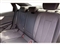Audi A4 Image 8