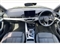 Audi A4 Image 9