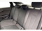 Audi A4 Image 10