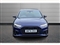 Audi A4 Image 2